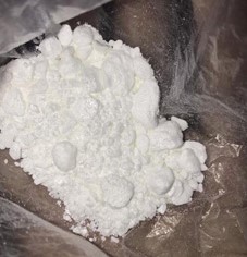Buy Peruvian Cocaine online 92% pure